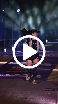 BIB:  <button type="button" onclick="openModal(27227495)" class="btn btn-primary btn-sm float-right" data-toggle="modal" data-target=".modal-high-quality">
                <i class="fa fa-download"></i> Download
                </button>